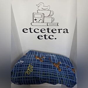 Tigger the Tiger Fitted Twin Sheet || Winnie the Pooh